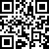 https://khabaronline.ir/xnhbX