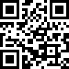 https://khabaronline.ir/x7zWH