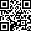 https://khabaronline.ir/xpVRZ