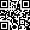 https://khabaronline.ir/xg5Tv