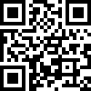 https://khabaronline.ir/xdxC4