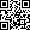 https://khabaronline.ir/xpQM8