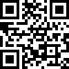 https://khabaronline.ir/xnN8W