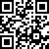 https://khabaronline.ir/xpXgT