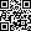 https://khabaronline.ir/xkdBk