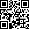 https://khabaronline.ir/xpZDv