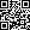 https://khabaronline.ir/xpXLD