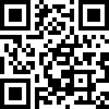 https://khabaronline.ir/x79dt