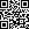 https://khabaronline.ir/xnfpR