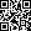 https://khabaronline.ir/x4m8f