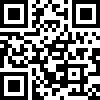 https://khabaronline.ir/x7mX4
