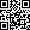https://khabaronline.ir/x4zBD