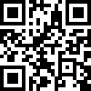 https://khabaronline.ir/x3b6z