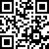 https://khabaronline.ir/x6Ptf