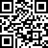 https://khabaronline.ir/x6ncK