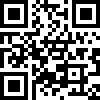 https://khabaronline.ir/xnPnb