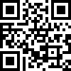 https://khabaronline.ir/xh2dx