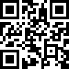 https://khabaronline.ir/xkD7Y
