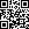 https://khabaronline.ir/xwT6