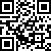 https://khabaronline.ir/x738v