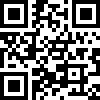 https://khabaronline.ir/xgBGQ