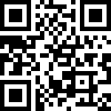 https://khabaronline.ir/x8zNn