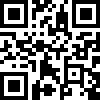 https://khabaronline.ir/xmmBj