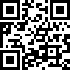 https://khabaronline.ir/xq5vX