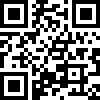 https://khabaronline.ir/xqc7t