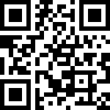 https://khabaronline.ir/x8Fwt