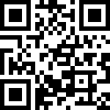 https://khabaronline.ir/x5zjJ