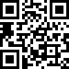https://khabaronline.ir/x7kn3