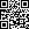 https://khabaronline.ir/xghXn