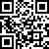 https://khabaronline.ir/x34gf