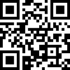 https://khabaronline.ir/xmNGK