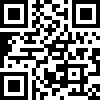 https://khabaronline.ir/x63RF