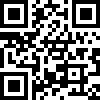 https://khabaronline.ir/xnVH5