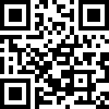 https://khabaronline.ir/x7gQh