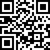 https://khabaronline.ir/x6KHs