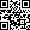 https://khabaronline.ir/xnp4N