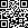 https://khabaronline.ir/xpvS6