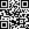 https://khabaronline.ir/x8NP8