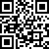 https://khabaronline.ir/xpZ9r