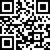 https://khabaronline.ir/x7SPW