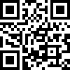https://khabaronline.ir/x7xSh