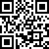 https://khabaronline.ir/xpZqg