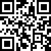 https://khabaronline.ir/xhB3L