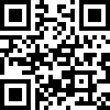 https://khabaronline.ir/x4STY