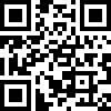 https://khabaronline.ir/x3dGR