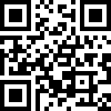 https://khabaronline.ir/xq5vk